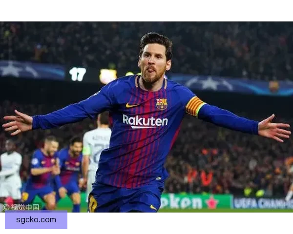 友谊赛迈阿密国际0比3负利马联盟梅西苏亚雷斯首发踢63分钟